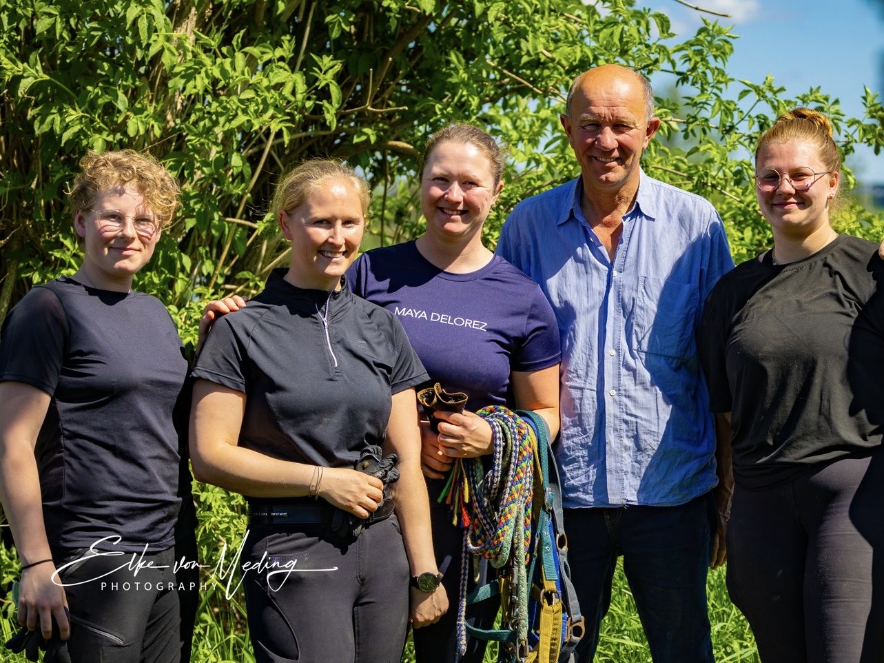 DH-Team_20250502